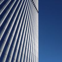 熱烈祝賀億吉爾廣東水運20系列概預(yù)算軟件正式發(fā)布?。。? /></a>
						</div>
						<div   id=